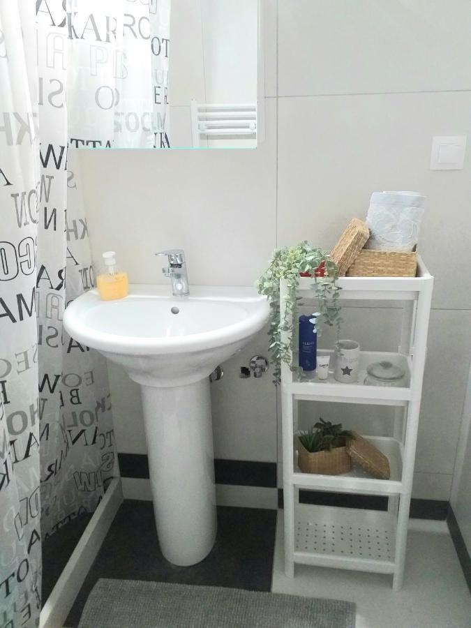 Central Athens Apartment Афіни Екстер'єр фото